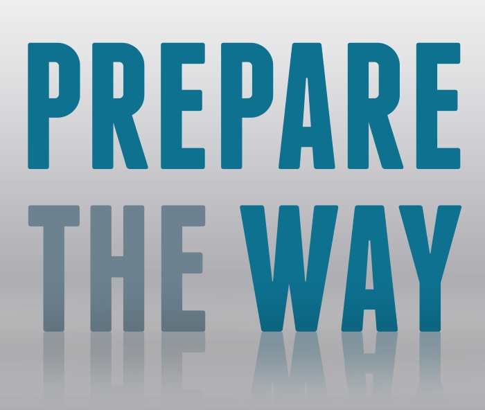 Prepare-the-Way-Poster